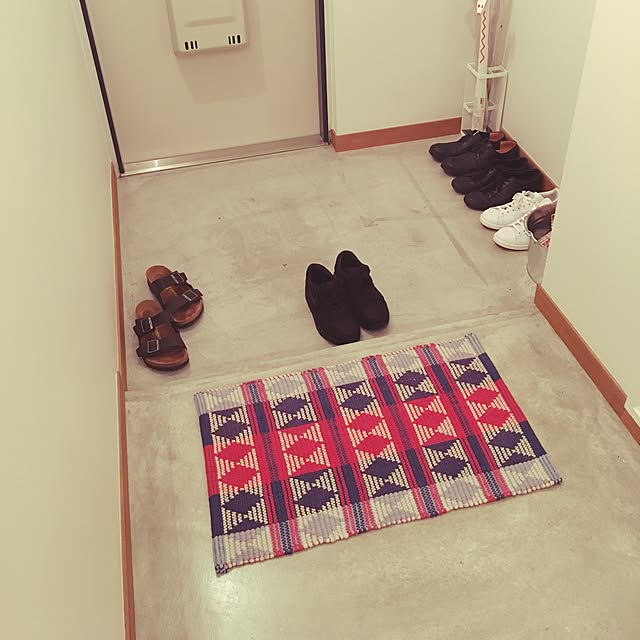 Yasujapさんの実例写真