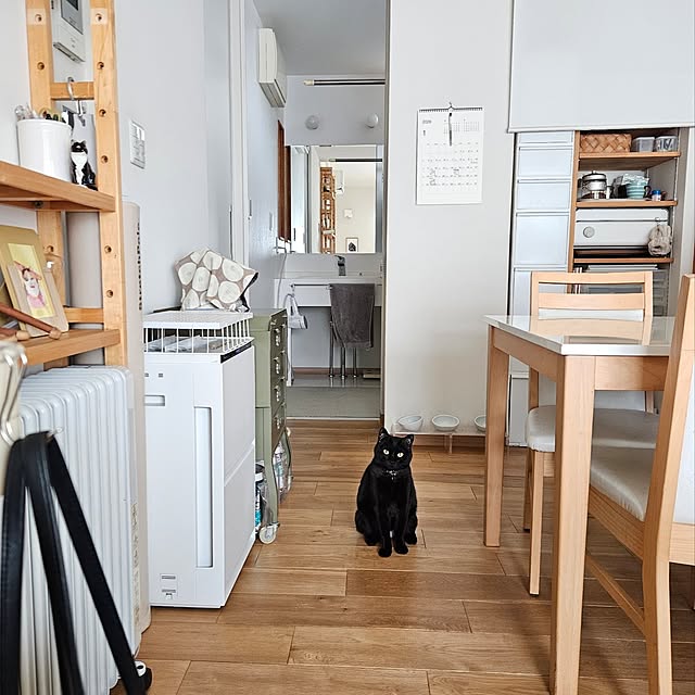 koyurizuさんの実例写真