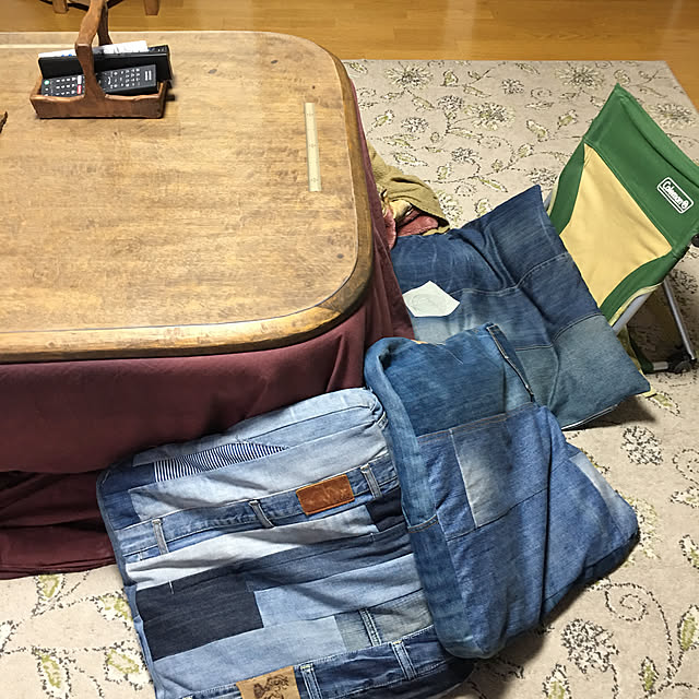 Mikakoさんの実例写真
