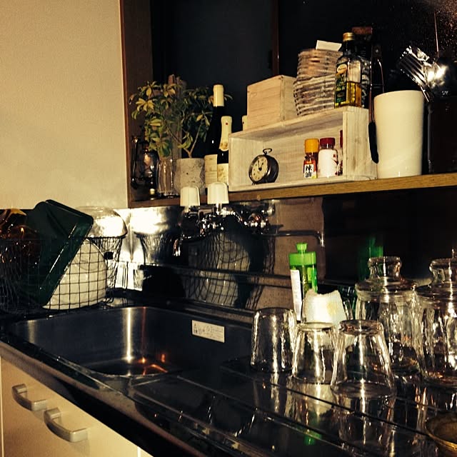 Naoki.さんの実例写真