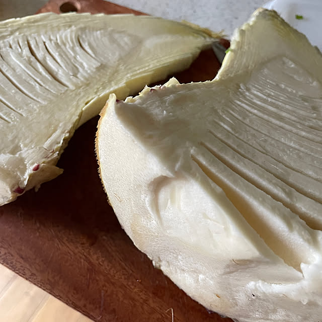 Andaluciaさんの部屋