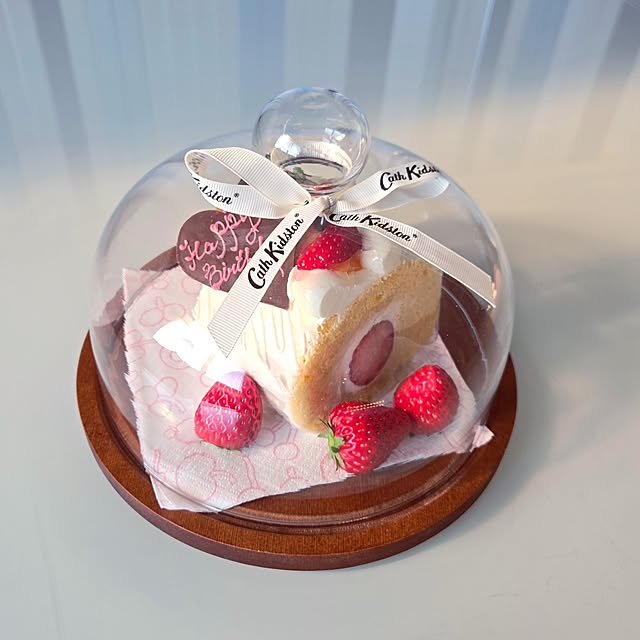 mutyukingさんの部屋