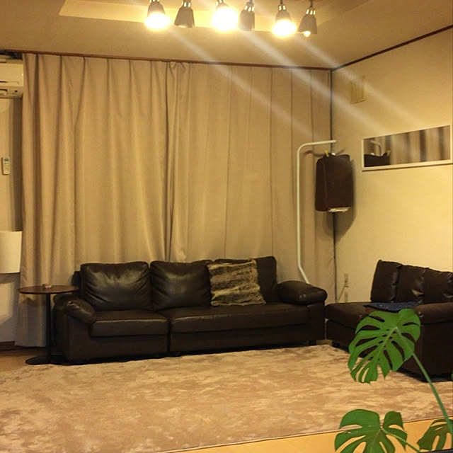 my_homeさんの実例写真