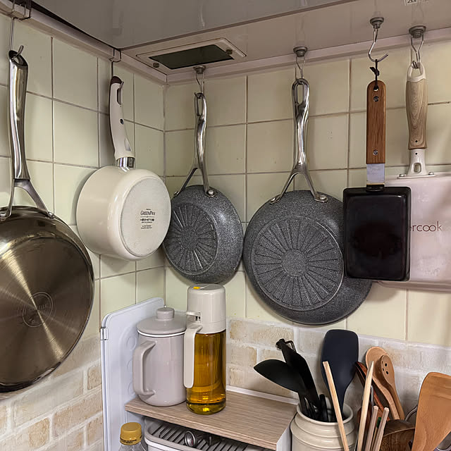 masami811さんの実例写真