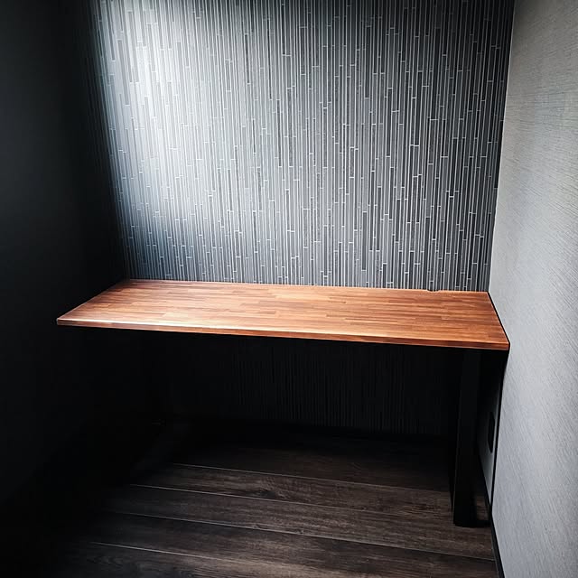 ryuh0x0さんの部屋