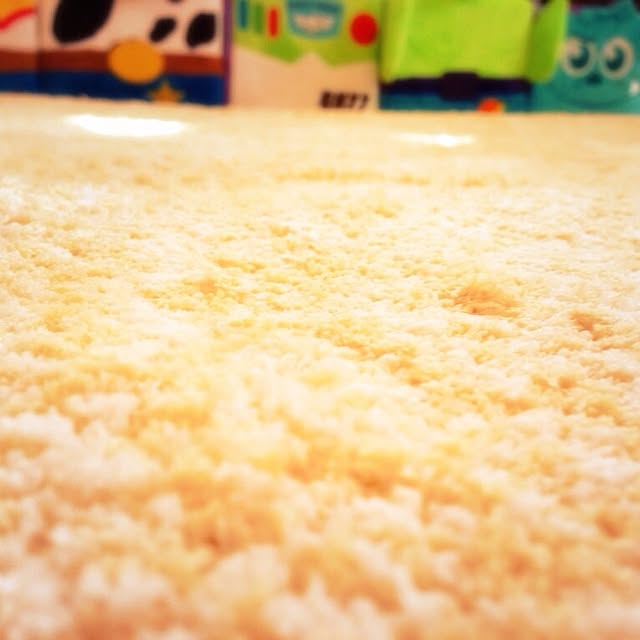 apiさんの実例写真