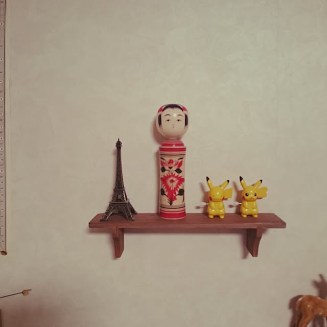 midoさんの実例写真