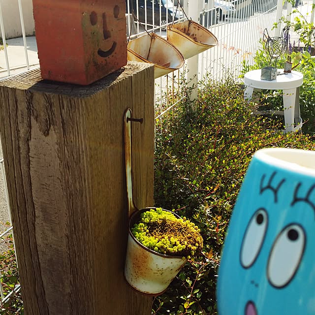tomoppさんの実例写真