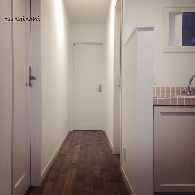 puchicchiさんの実例写真