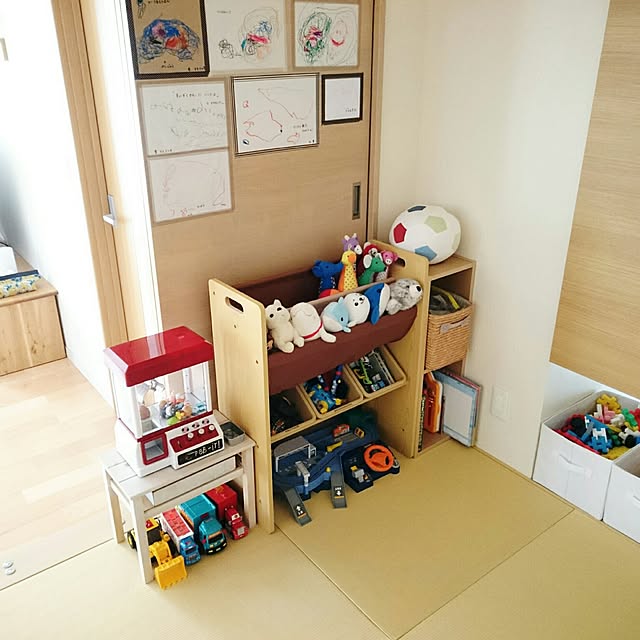yunohaさんの実例写真