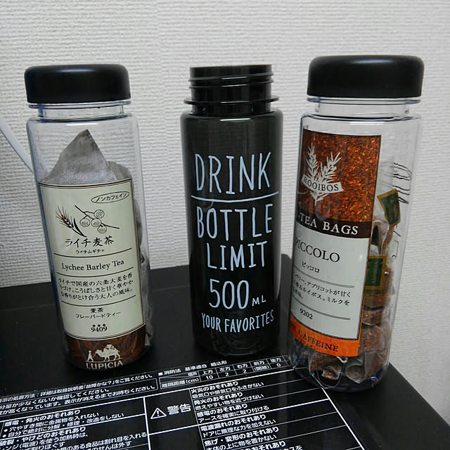 daimanaさんの実例写真