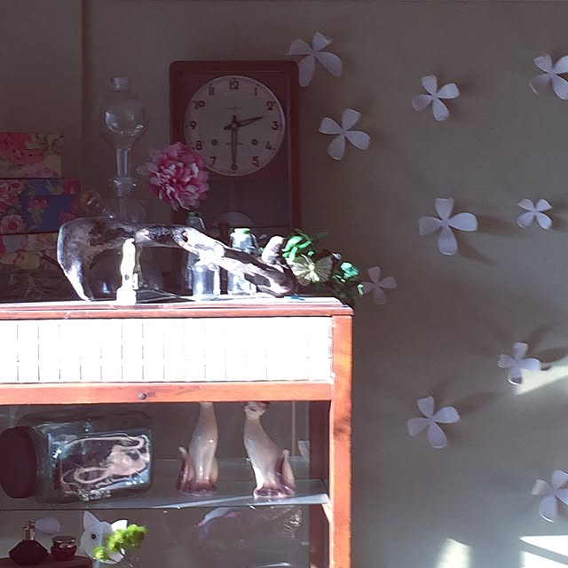 m.cuchii.さんの実例写真