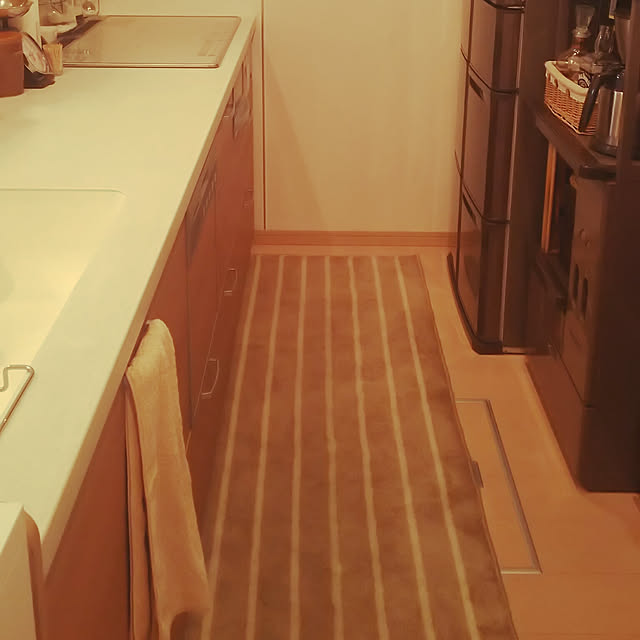 sakieeさんの実例写真