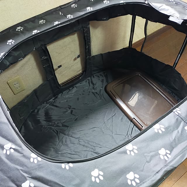 michiさんの部屋