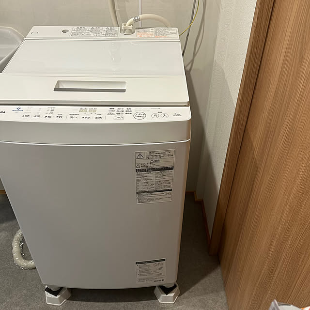 mi_homeさんの部屋