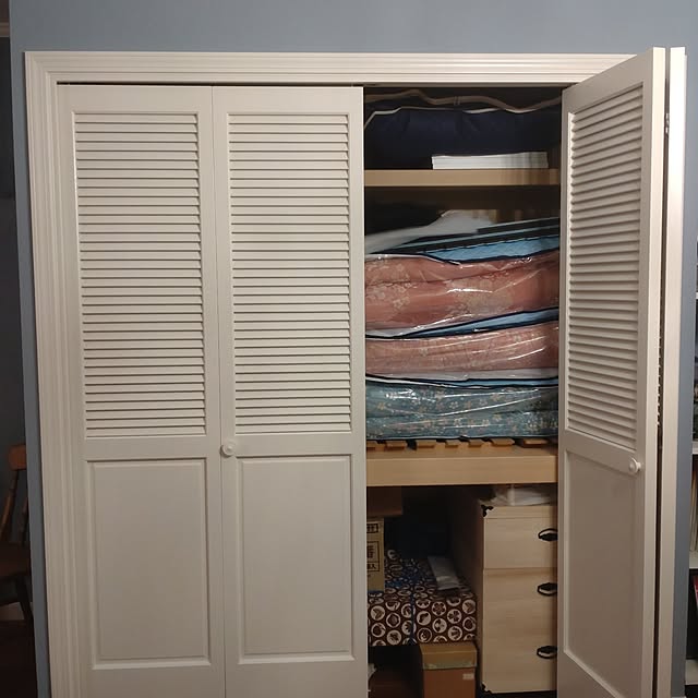 Hujikoさんの部屋