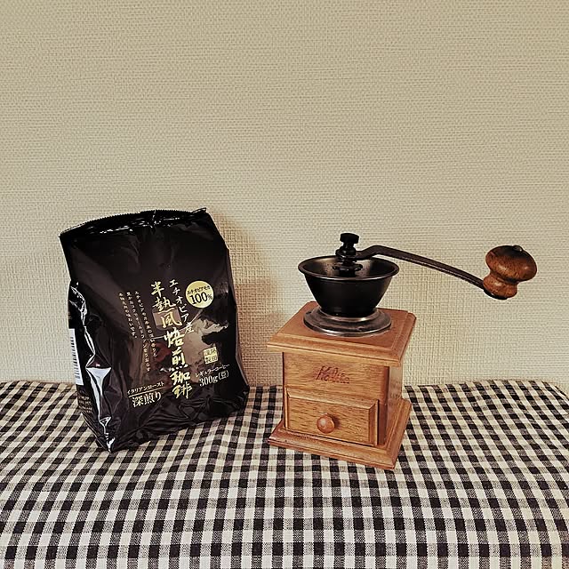 Kyon2さんの実例写真