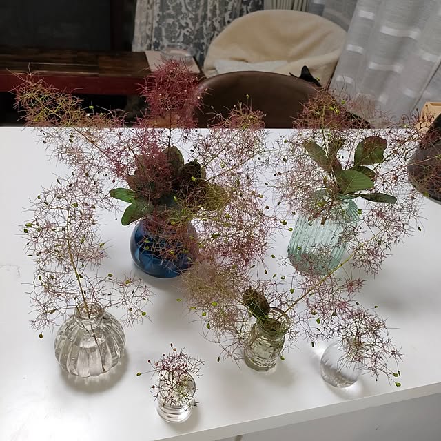 mori_6_12さんの部屋