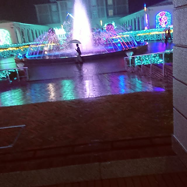 hopkeiさんの部屋