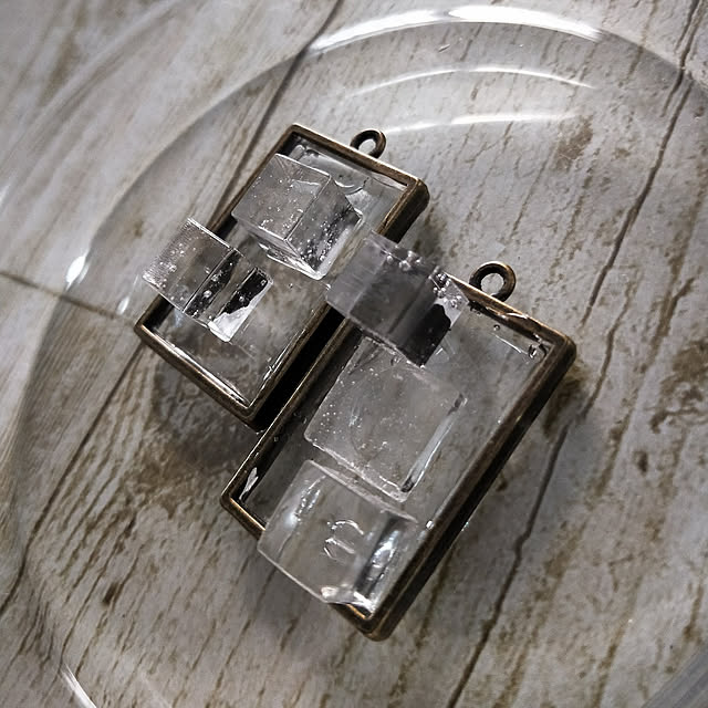 opiopiopiさんの実例写真