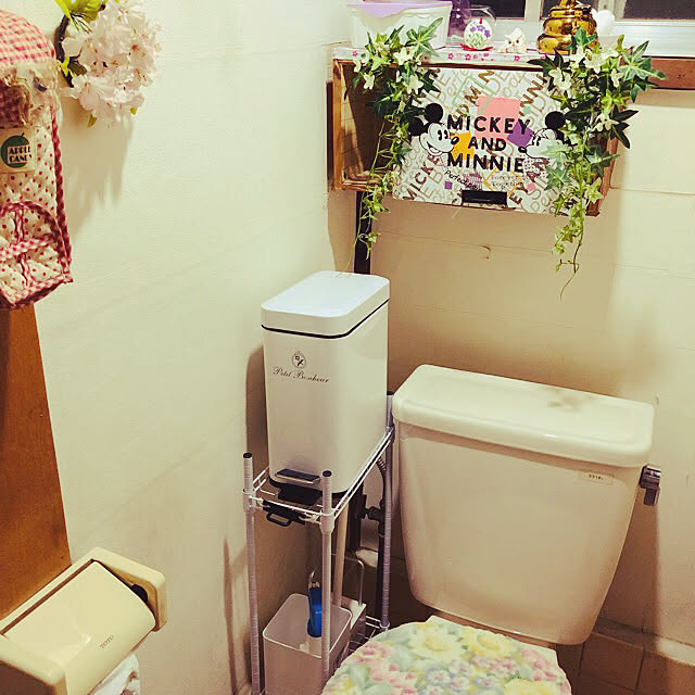 mayu2yanさんの実例写真
