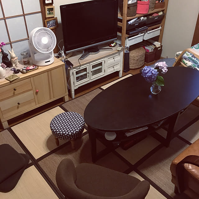 mimichankさんの実例写真