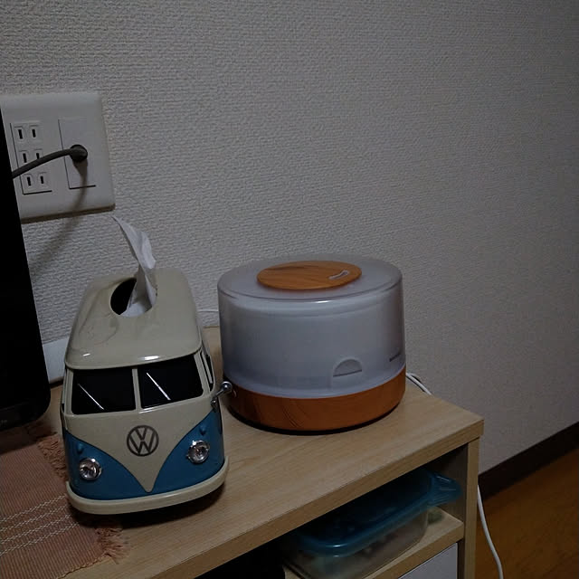 cAluさんの実例写真
