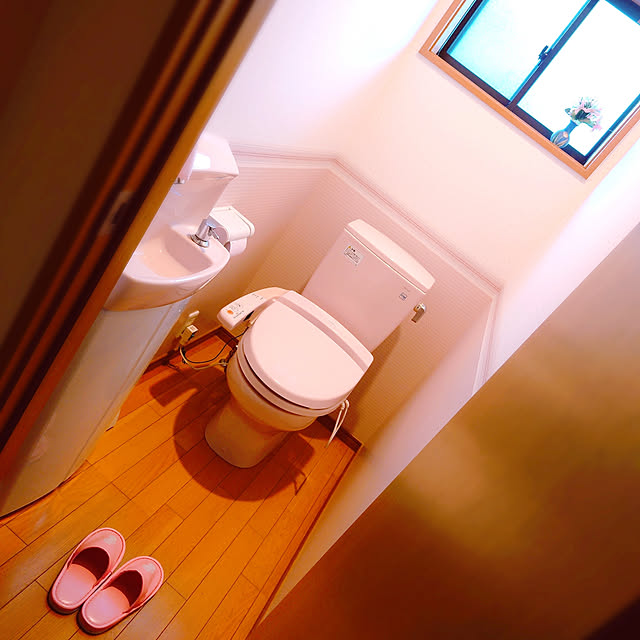 riiika03さんの実例写真
