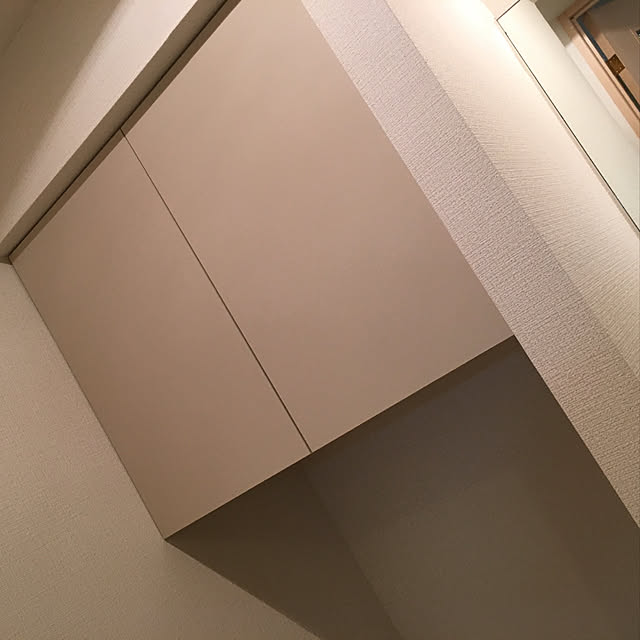 bntwさんの実例写真