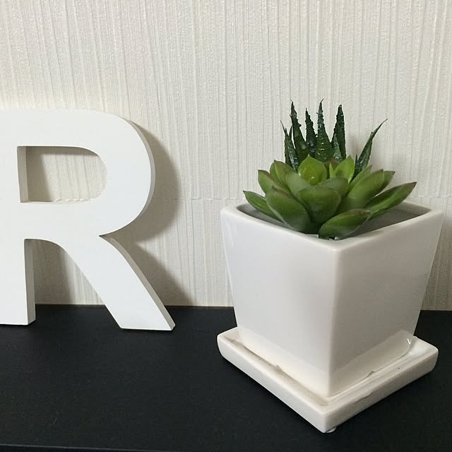 rinarinaさんの実例写真