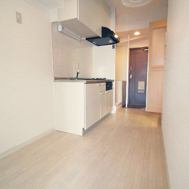 部屋全体のインテリア実例 - 2020-05-06 21:09:27