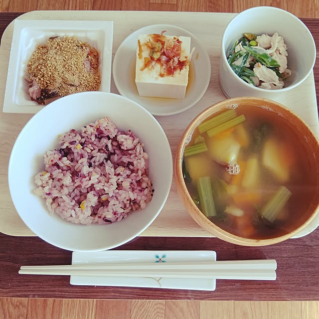 Spicaさんの実例写真