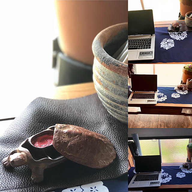 Yukaさんの実例写真