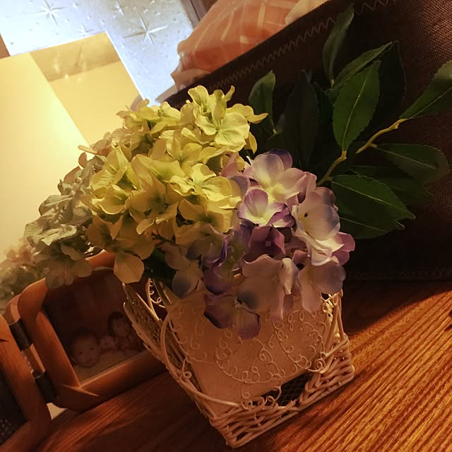 m.meguさんの実例写真