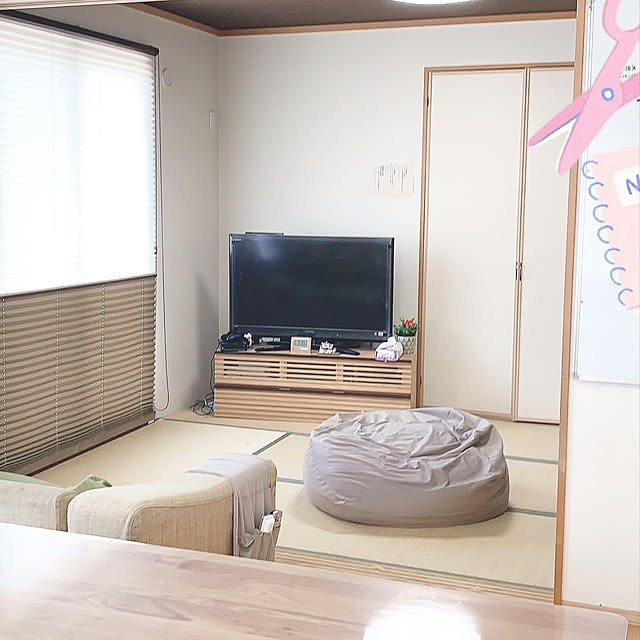 sofa235さんの実例写真