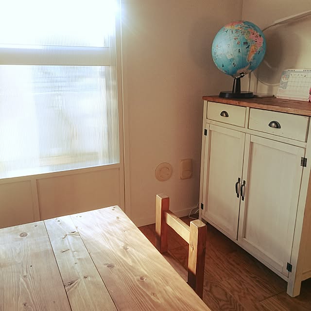 icoさんの実例写真