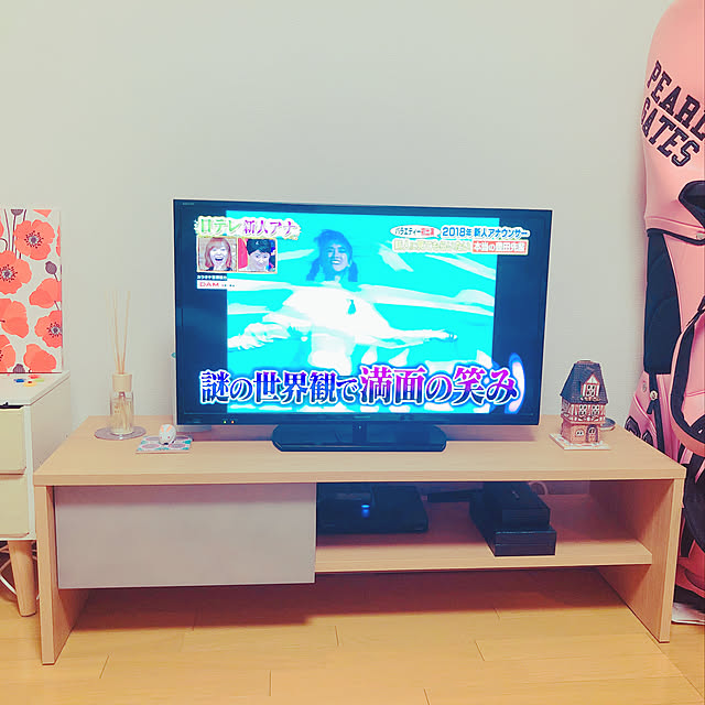 Cmgmzhさんの実例写真
