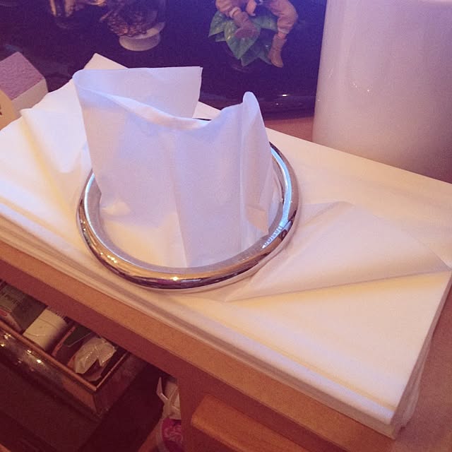 Yousukeさんの実例写真