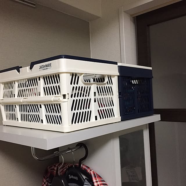 alfaroman916さんの実例写真