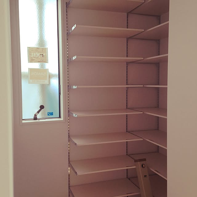 Naoさんの実例写真