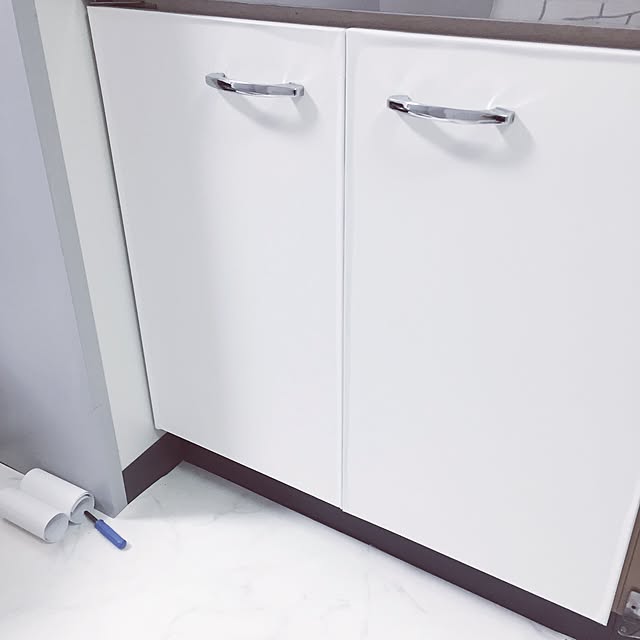 chiiiii0808さんの実例写真