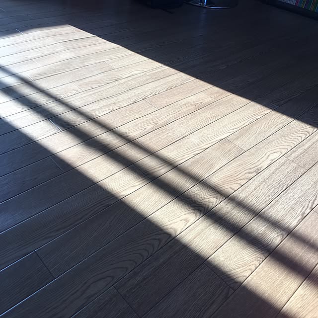 kuunさんの実例写真
