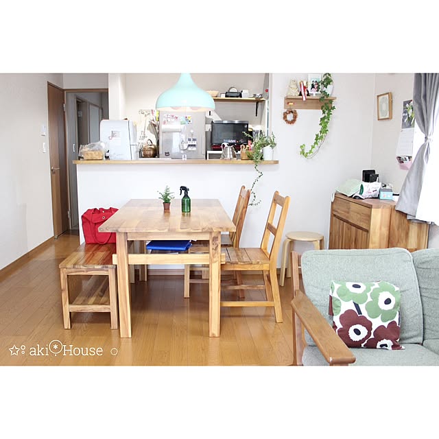 unico sotoのインテリア実例 | RoomClip(ルームクリップ) unico sotoのインテリア実例 | RoomClip(ルームクリップ)