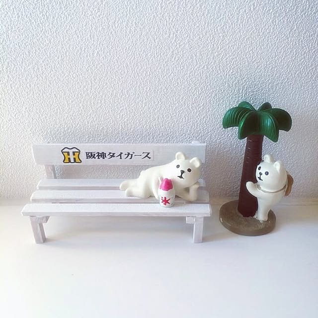 mai-torisanさんの実例写真