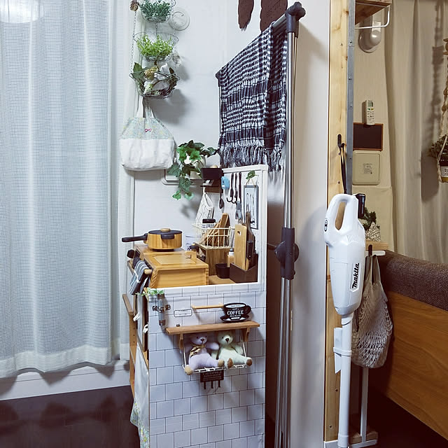 L_S_Jさんの実例写真
