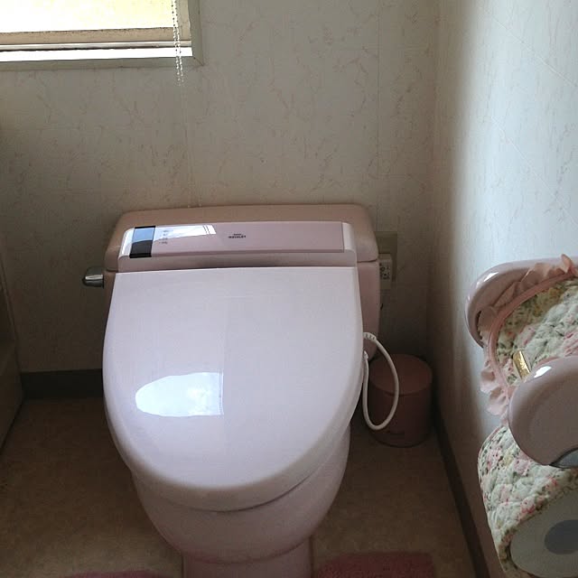 Lisaさんの実例写真