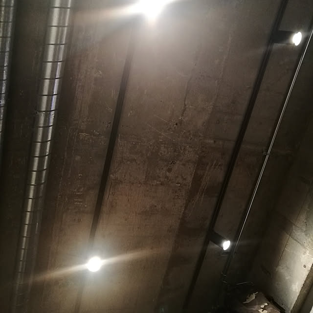 omiさんの実例写真