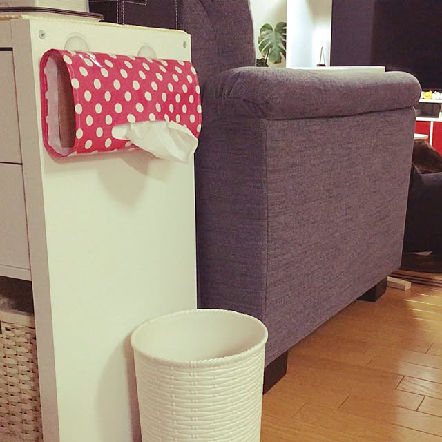 aaaykさんの実例写真
