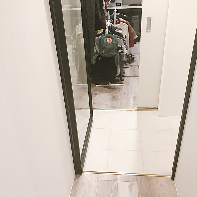 misse7さんの実例写真
