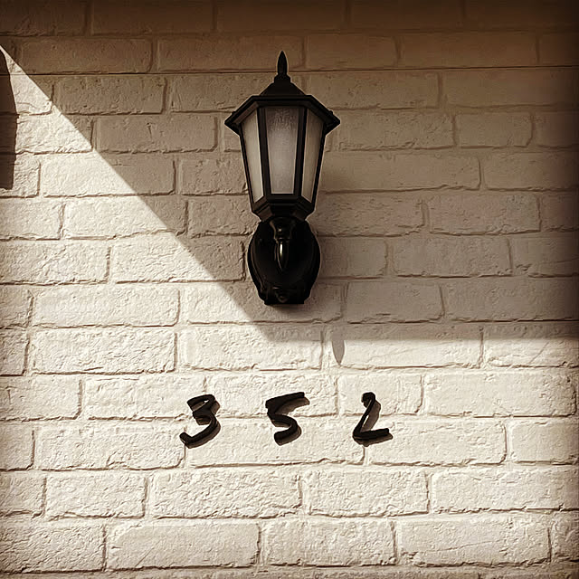 Sivaさんの実例写真